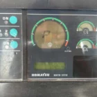 Komatsu D375A-5 dozer 2009 ref H-2030 product image