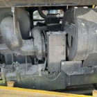 Komatsu D375A-5 dozer 2009 ref H-2030 product image