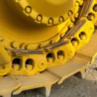 Komatsu D375A-5 dozer 2009 ref H-2030 product image