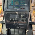 Komatsu D375A-5 dozer 2010 ref H-2029 product image