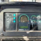 Komatsu D375A-5 dozer 2010 ref H-2029 product image