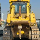 Komatsu D375A-6R dozer 2012 ref H-2031 product image