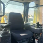 Komatsu D375A-6R dozer 2012 ref H-2031 product image
