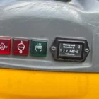 Komatsu PC10UU excavator 2019 ref H-2046 product image