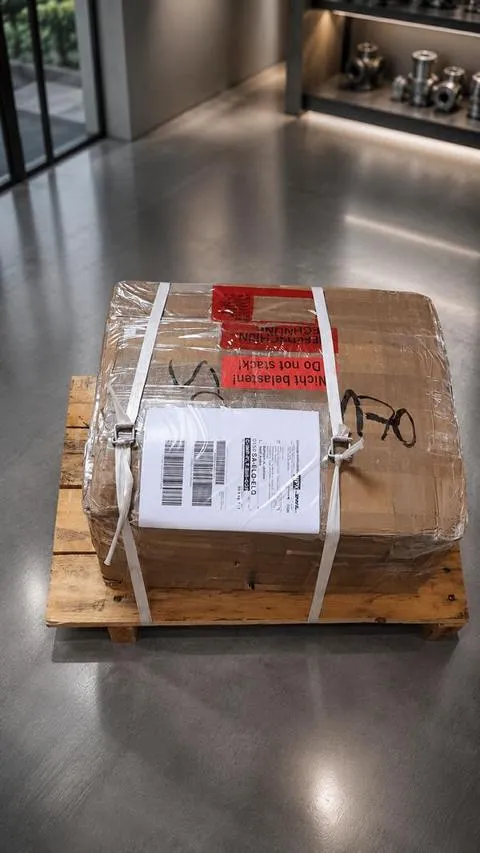 Linde HMV 105-02 variable displacement hydraulic motor