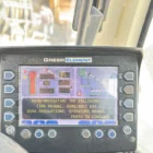 Terex RT780 rough terrain crane 2015 ref H-2042 product image