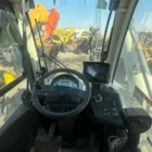 Terex RT780 rough terrain crane 2015 ref H-2042 product image